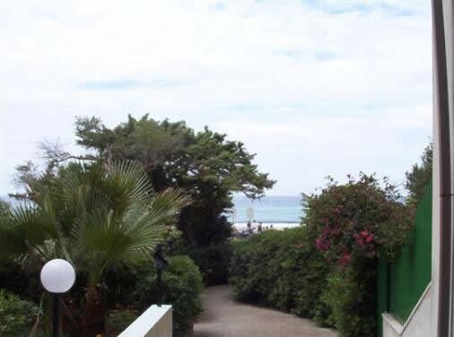 casa_vacanza_107_Gallipoli_baia_verde