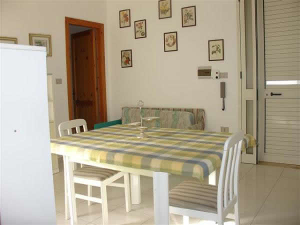 casa_vacanza_322_Gallipoli_baia_verde