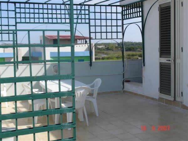 casa_vacanza_335_Gallipoli_baia_verde