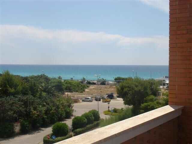 casa_vacanza_413_Gallipoli_baia_verde