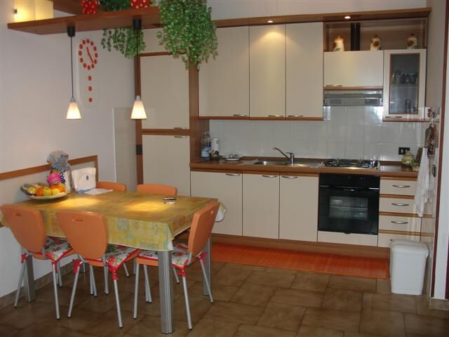 casa_vacanza_442_Gallipoli_baia_verde