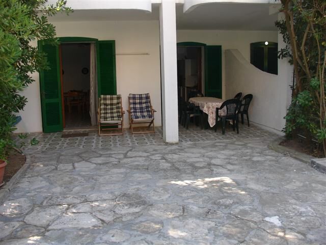 casa_vacanza_447_Gallipoli_baia_verde