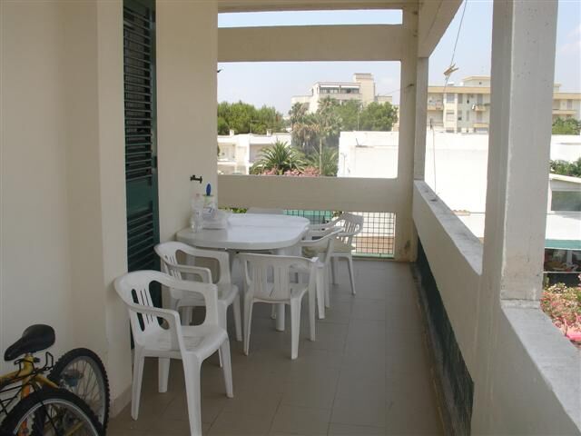 casa_vacanza_448_Gallipoli_baia_verde