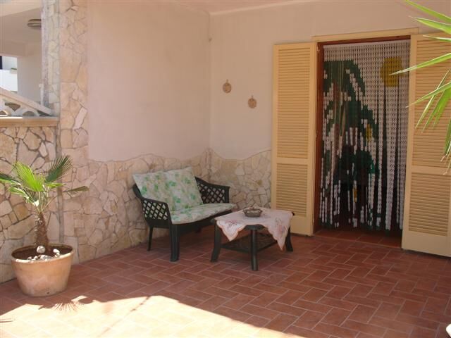 casa_vacanza_451_Gallipoli_baia_verde