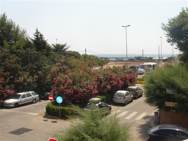 casa_vacanza_455_Gallipoli_baia_verde