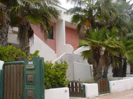 casa_vacanza_484_gallipoli_baia_verde