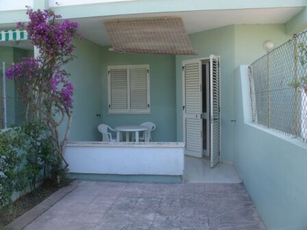 casa_vacanza_468_gallipoli_baia_verde