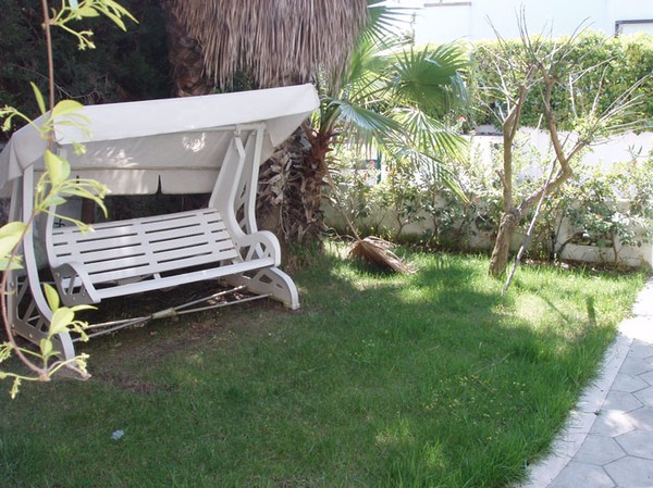 casa_vacanza_gallipoli_baia_verde