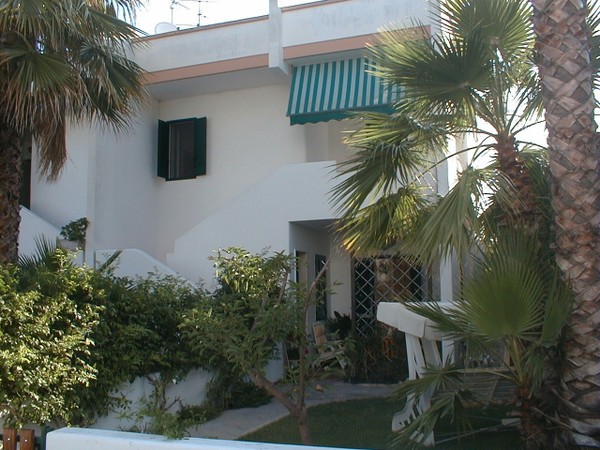 casa_vacanza_gallipoli_baia_verde